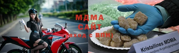 стаф Долгопрудный