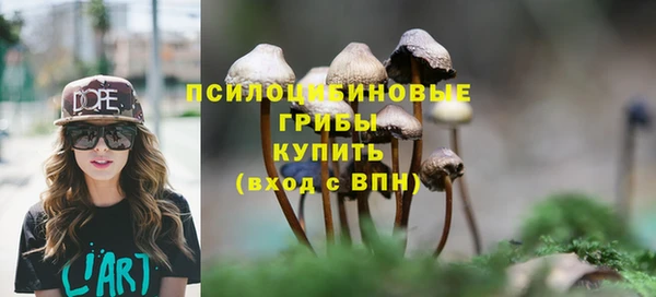 ALPHA-PVP Новый Уренгой