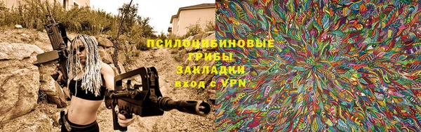 эйфоретик Михайловск