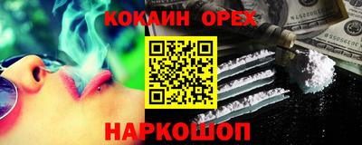 Альфа ПВП Гатчина