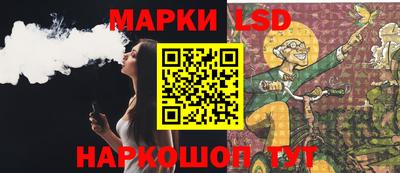 не бодяженный Абакан