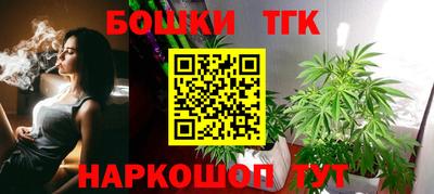 не бодяженный Абакан