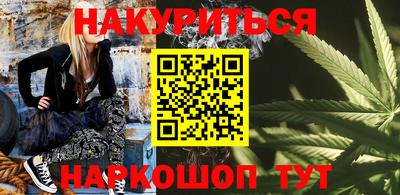 не бодяженный Абакан