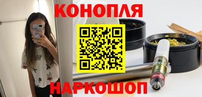 не бодяженный Абакан