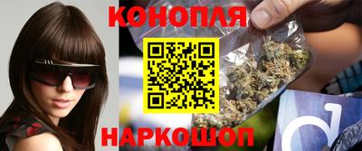 не бодяженный Абакан
