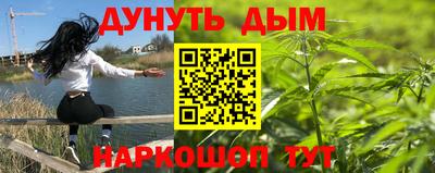 не бодяженный Абакан