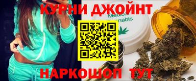 твердый Азнакаево
