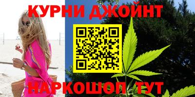 твердый Азнакаево