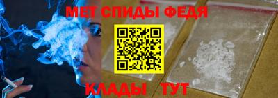 твердый Азнакаево