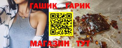 не бодяженный Абакан